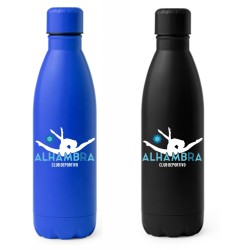 BOTELLA ALHAMBRA
