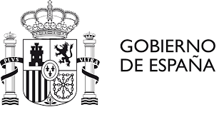 Gobierno de España
