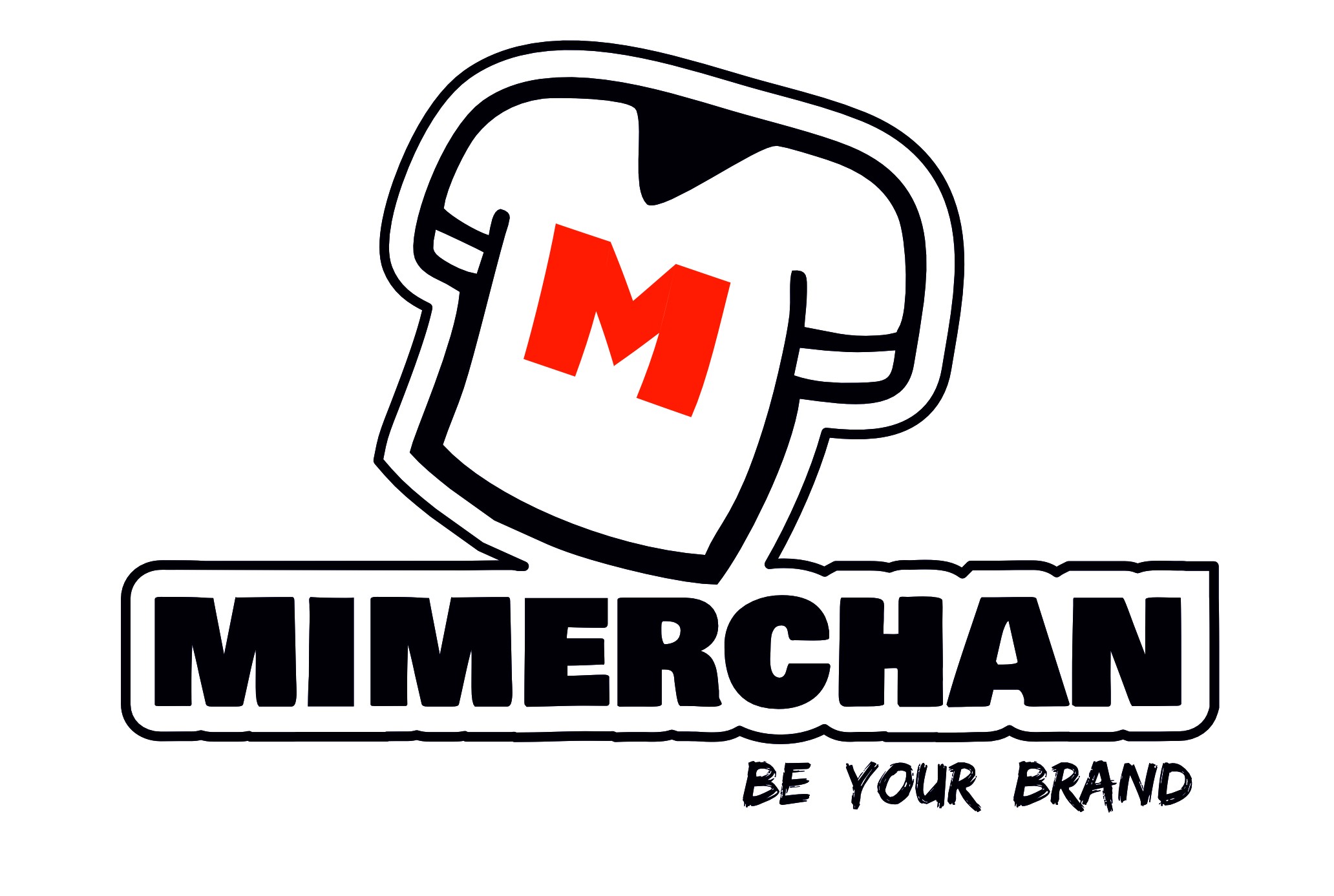 MiMerchan