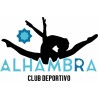 Club Deportivo Alhambra