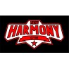 NEW HARMONY GYM